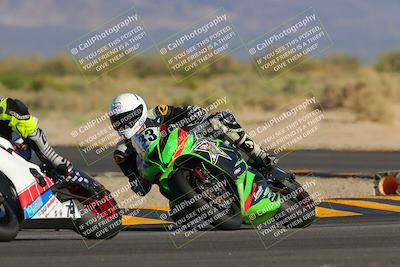 media/Oct-29-2022-CVMA (Sat) [[14c0aa3b66]]/Race 8 Supersport Middleweight/Folder 2/